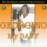 Georgino