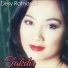 Desy Ratnasari