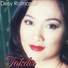 Desy Ratnasari