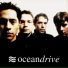 Oceandrive