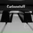 Carbonstuff