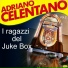 Adriano Celentano
