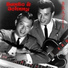 Santo And Johnny Farina