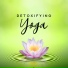Flow Yoga Workout Music, Yin Yang Music Zone