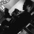 Jae Aar