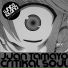 Juan Tamayo