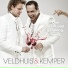 Veldhuis & Kemper