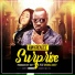 Kin Frenzee feat. Ohemaa Jacky