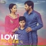 Amrinder Gill