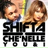 Shifta, Che'nelle