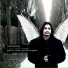 Ravensong