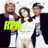 RPH feat. Bening