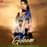 Renuka Panwar, Mohit Sharma