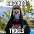 Bacondo