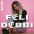 Feli Debbi