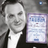 Richard Tauber