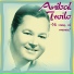Aníbal Troilo, Angel Cardenas