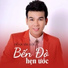Hồ Quang Lộc feat. Nhã Phượng