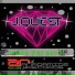 J.Quest