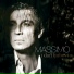massimo savic