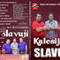 Kalesijski Slavuji
