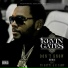 Kevin Gate Feat. Yo Gotti & K Camp