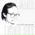 MINH, Thịnh Suy
