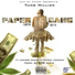 Yung Millian feat. Camaro Smash, Peewee Longway