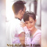 Nyo Mie Mie Htun