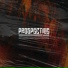 Prospective