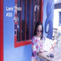 Leni Thio