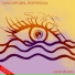Craig Brown, Deep3rSoul