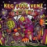 KegOne feat. Venz