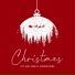 We Wish You a Merry Christmas, Top Christmas Songs