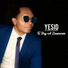 Yesid el Perseverante