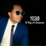 Yesid el Perseverante feat. Wilmar Alexis Ramirez