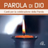 Giovanni Maria Rossi