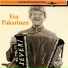 Esa Pakarinen