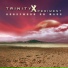 Trinity Xperiment