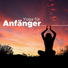Konzentration Akademie & Klavier Wellness Maestro