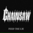 Chainsaw