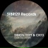 Simon Toft & CH73