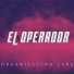 Organización Lara