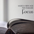 Musica per Studiare