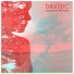 Davidc