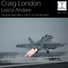 Craig London