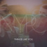 NYPC