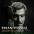 Erkan Yoksuli