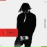 JT The 4th feat. Kamaiyah