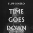 Flipp Dinero feat. G Herbo